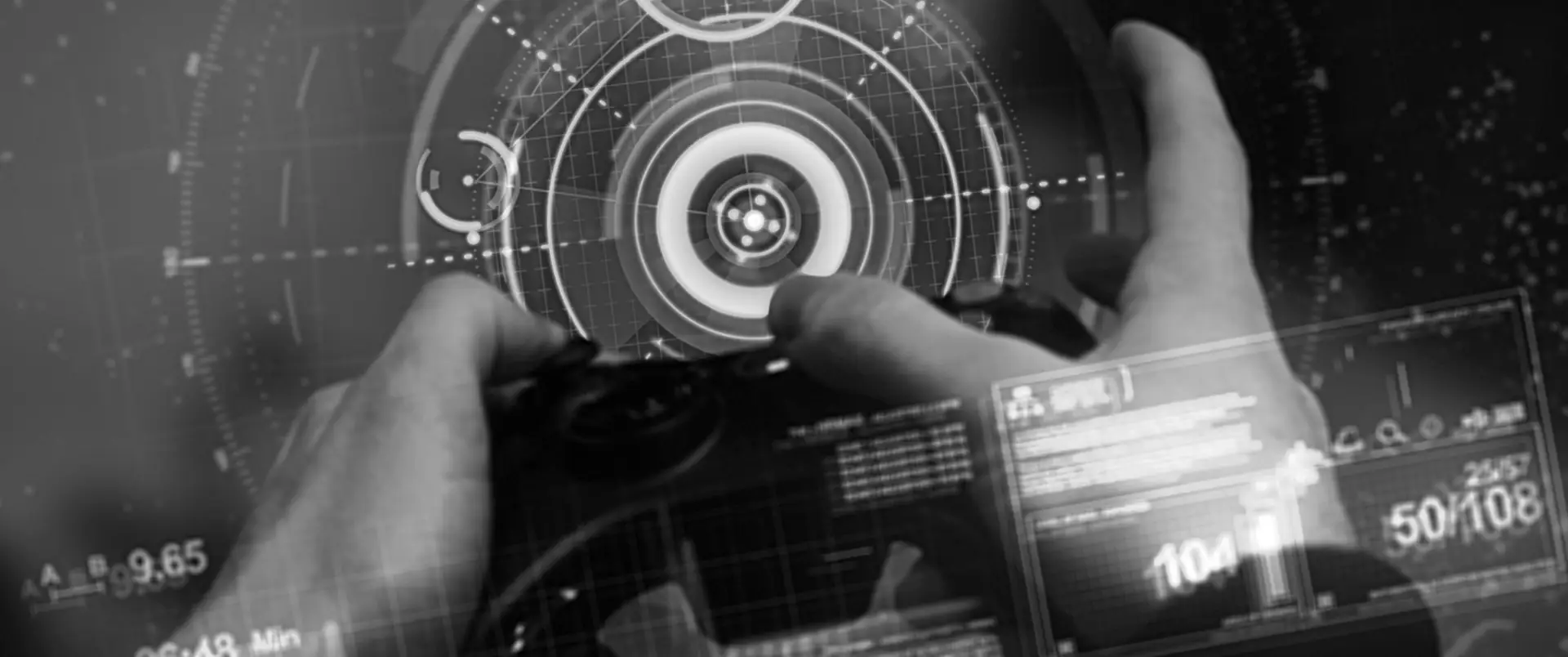 Instalação e Operação de IoT em Campo