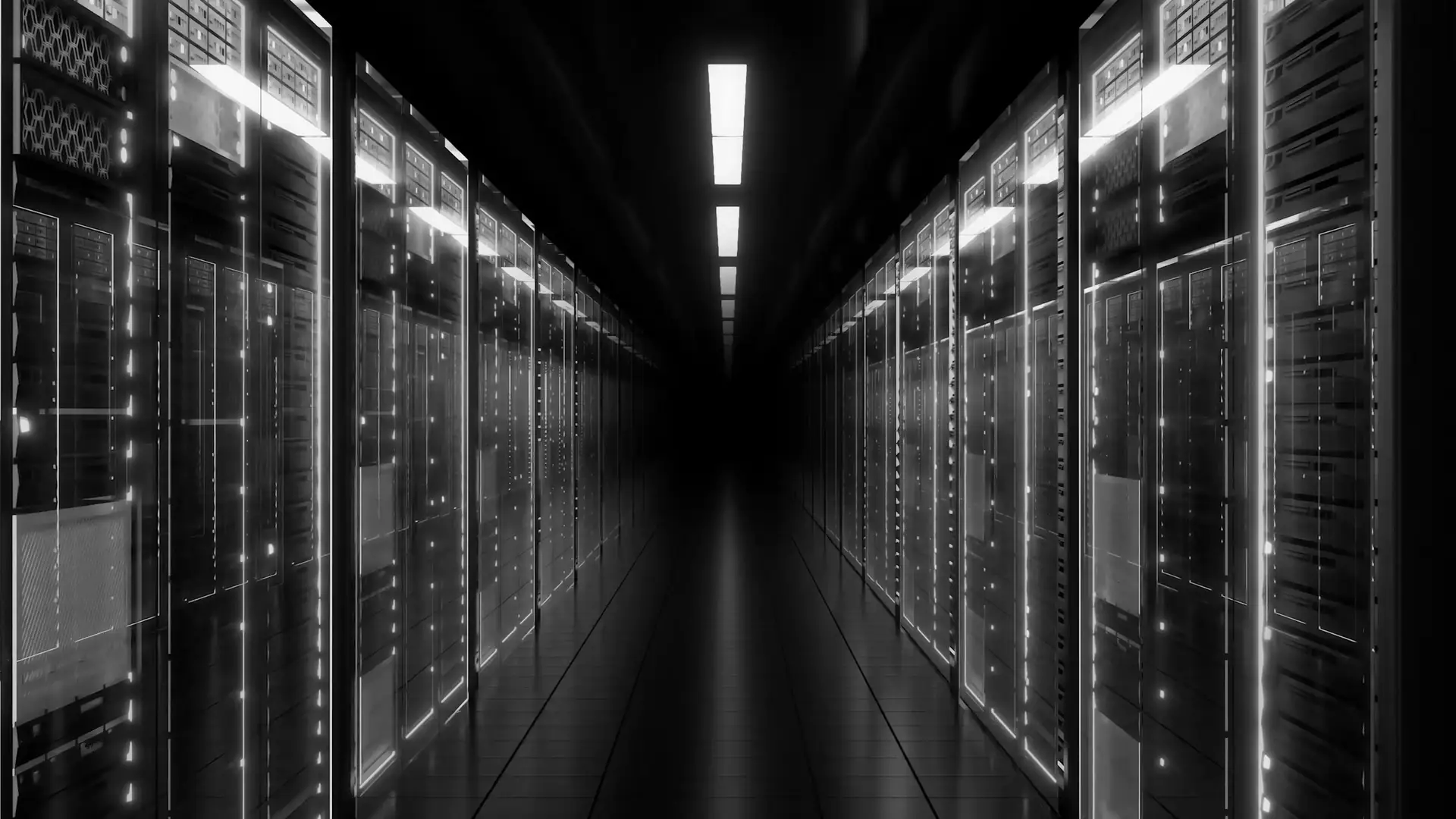 Manutenção de UPS e Transformadores