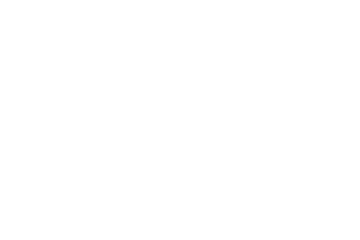 Mapa do estado de São Paulo
